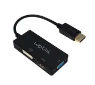 LogiLink CV0109
