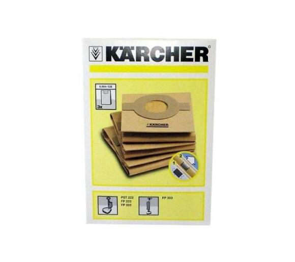 worki Karcher 6.904-128.0