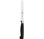 Zwilling Vier Sterne Four Star 13cm