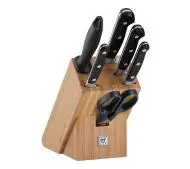 Zwilling Professional S 7 elementów