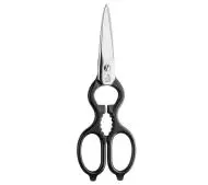 Zwilling 20cm 43927-200-0