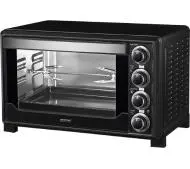 MPM MPE-05T Rożen
