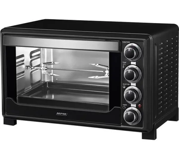 MPM MPE-05T Rożen