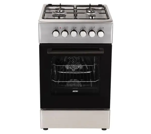 MPM 54-KGE-05E