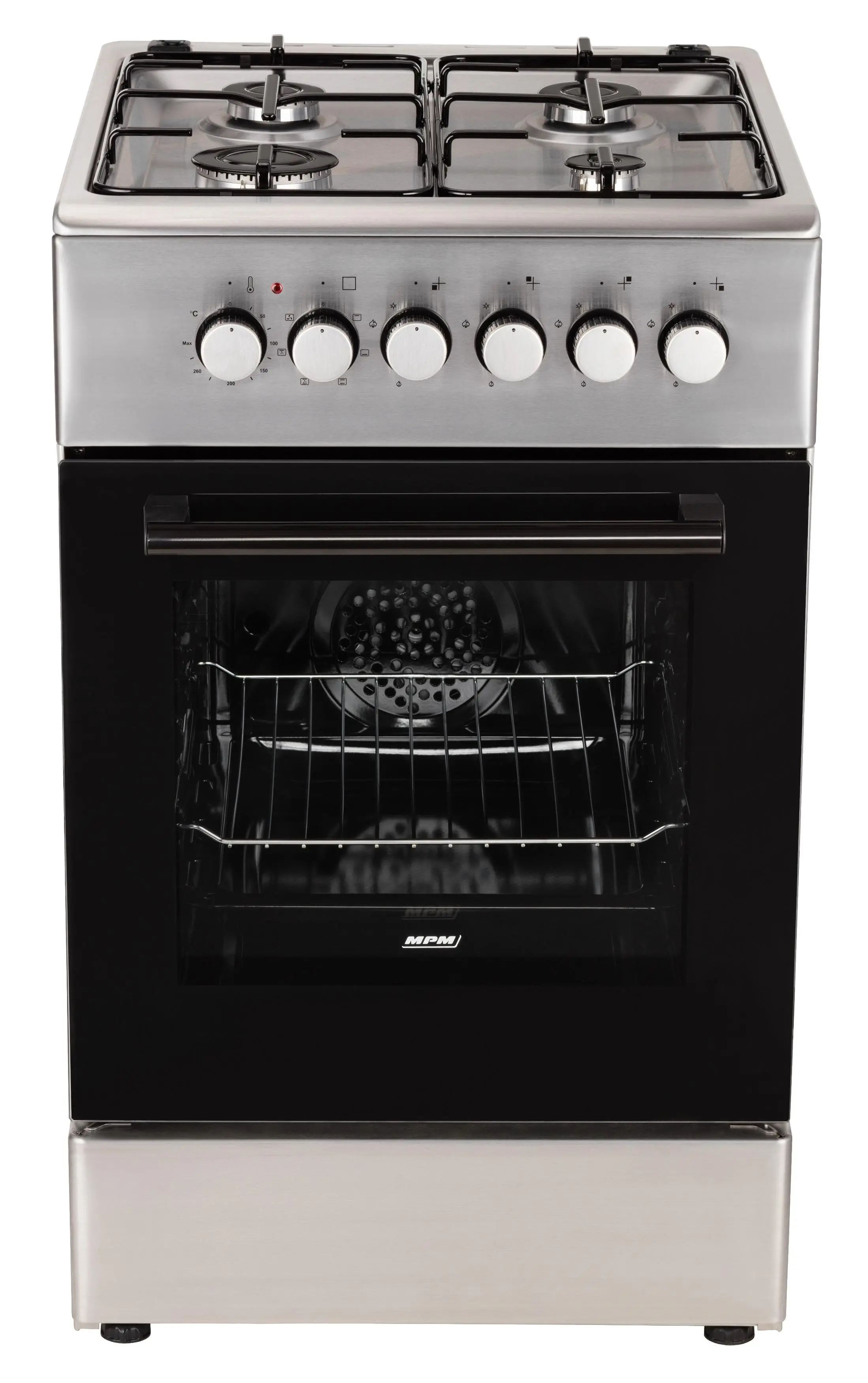 MPM 54-KGE-05E