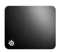 SteelSeries QCK Edge Large