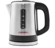 Gastroback 42435 1l 2200W Regulacja temperatury