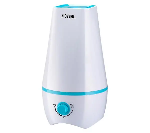 N'oveen UH101 2,2l 30m2