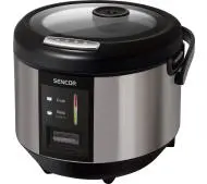 Sencor SRM 1890SS 830W 1,8l