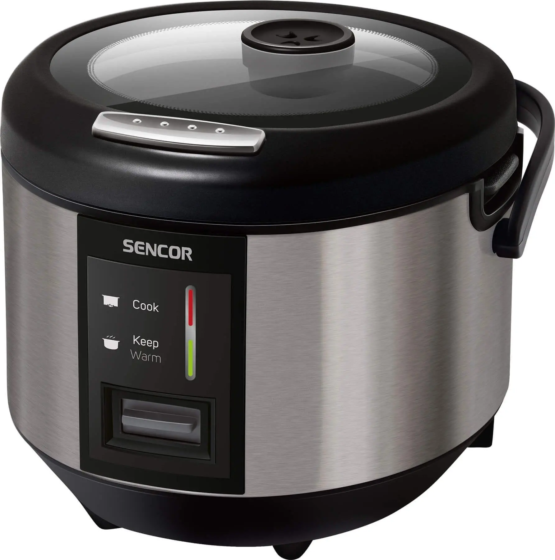 Sencor SRM 1890SS 830W 1,8l