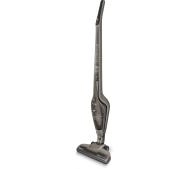 Sencor SVC 8621TI