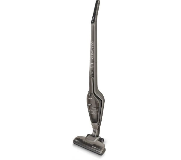 Sencor SVC 8621TI