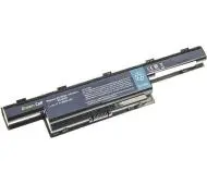 Green Cell AC07 Acer
