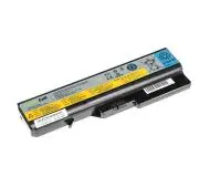 Green Cell LE07 Lenovo