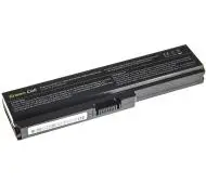 Green Cell TS03 Toshiba