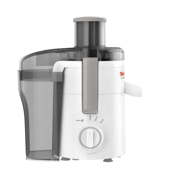 Tefal ZE370138