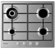 Candy CHW6BR4WX 59,5cm