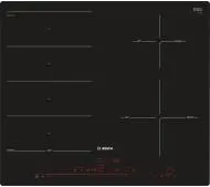 Bosch Serie 8 PXE601DC1E 57,2cm
