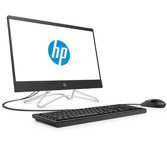 hp 200 g3 core i5