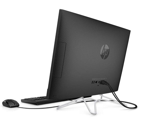 hp 200 g3 core i5