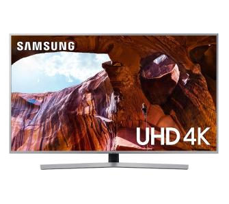 telewizor LED Samsung UE50RU7472U