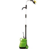 Fieldmann FVC 3002-ED