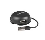 Natec Bumblebee NHU-1330