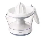 Philips HR2744/40 25W