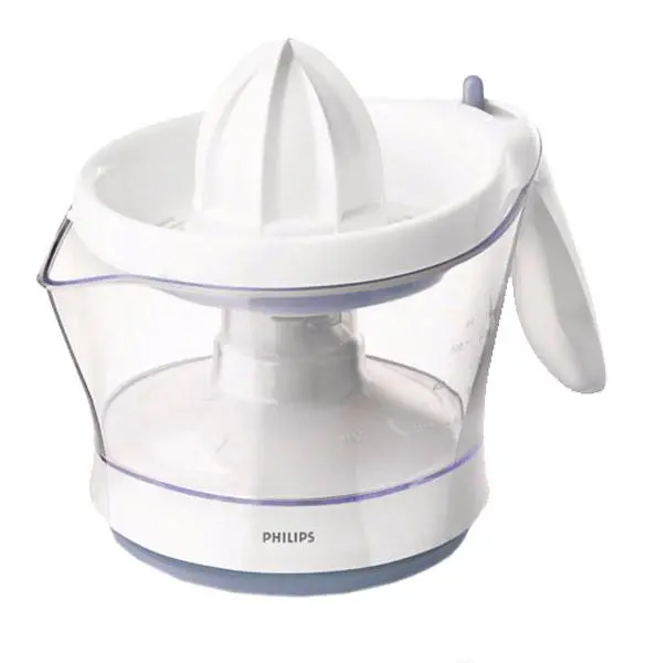 Philips HR2744/40 25W