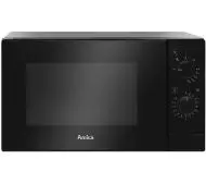 Amica AMMF20M1GB Grill