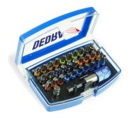 Dedra 18A11S032 (32 szt.)