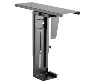 LogiLink EO0004