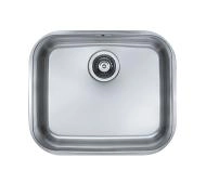 Alveus Variant 10 1042481 (satyna)