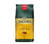 Jacobs Crema 1kg