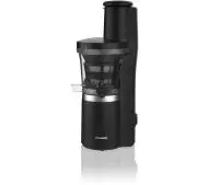 Panasonic MJ-L700KXE 150W 45obr/min