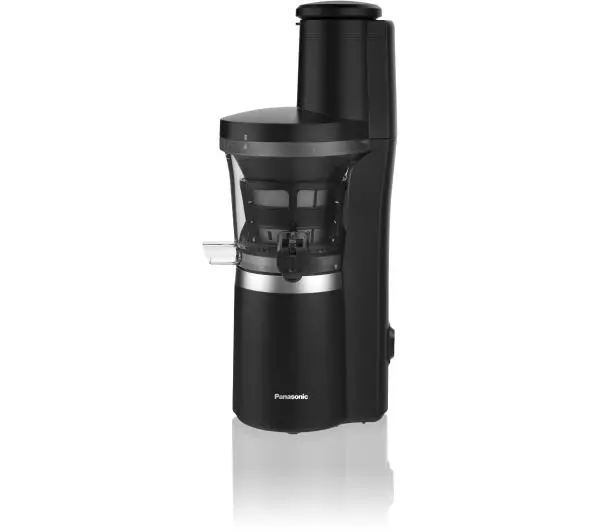 Panasonic MJ-L700KXE 150W 45obr/min