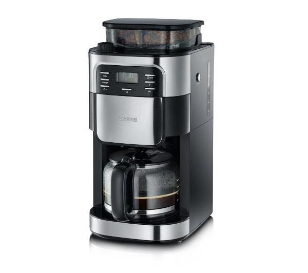 Severin KA 4810