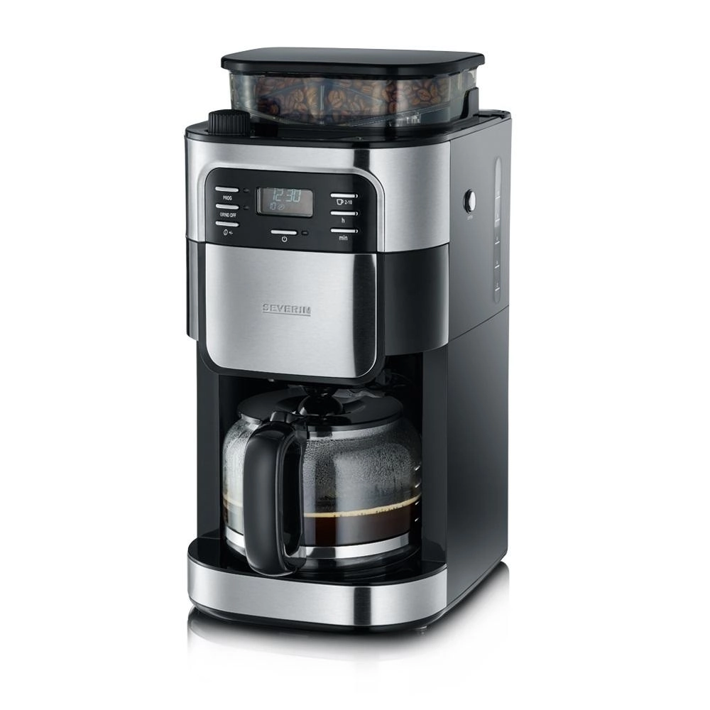 Severin KA 4810