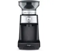 Sage SCG600BTR Żarnowy