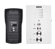 Eura ADP-11A3 Invito