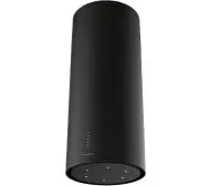 Faber Cylindra Isola Evo Plus Czarny