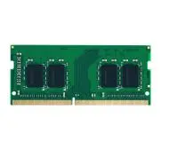 GoodRam DDR4 16GB 2666 CL19