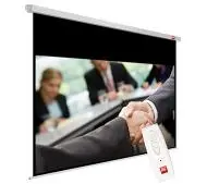 AVTek Business Electric 270 260x162