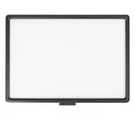 Newell Lampa LED Air 1100