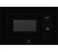 Electrolux 300 LMS2203EMK