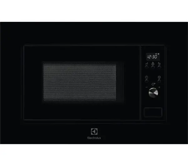 Electrolux 300 LMS2203EMK