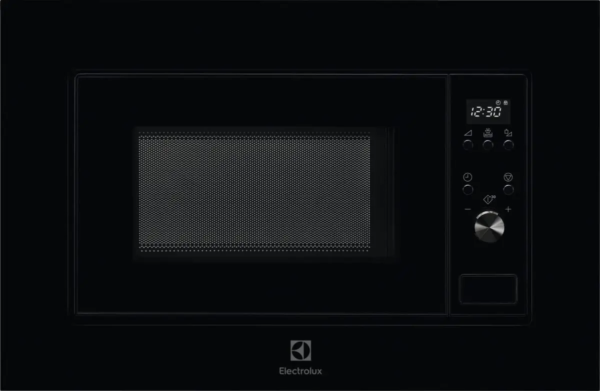 Electrolux 300 LMS2203EMK