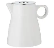 WMF Mlecznik Barista 130ml