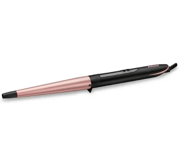 BaByliss Conical Wand C454E 36W