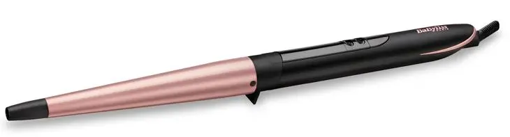 BaByliss C454E 36W
